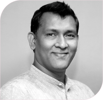 Murlidhar Teppala