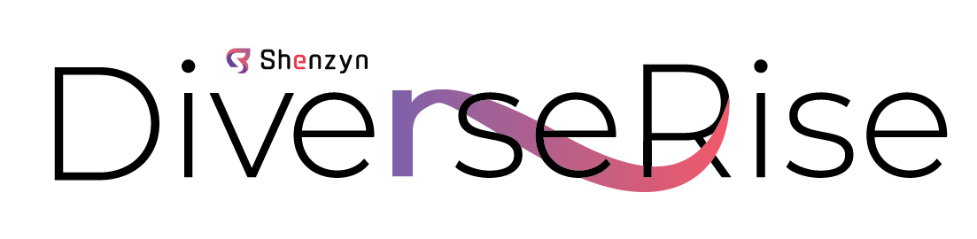 diverserise